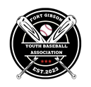 Fort Gibson Youth Baseball Association